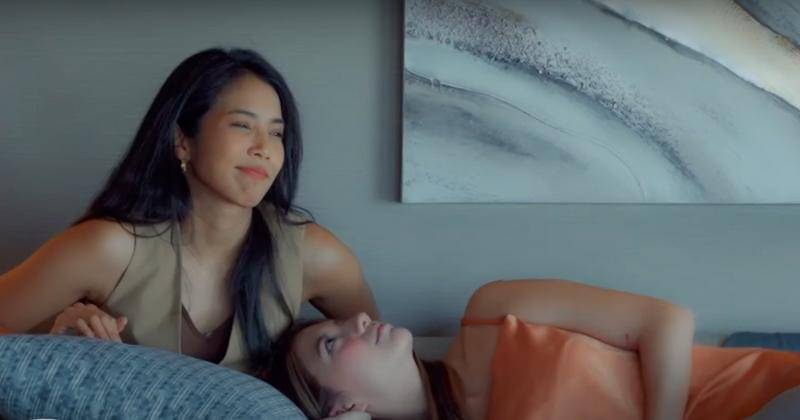 Youtube.com/VisionPlus